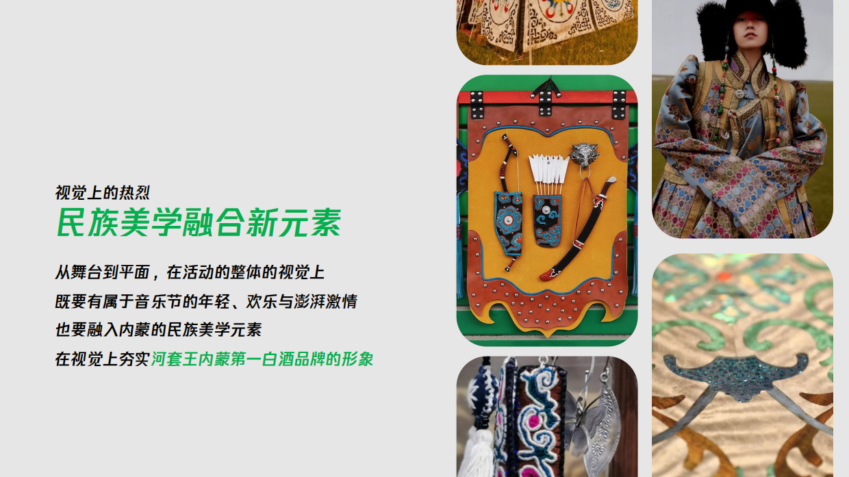 河套王酒音乐节方案.pdf_第10页