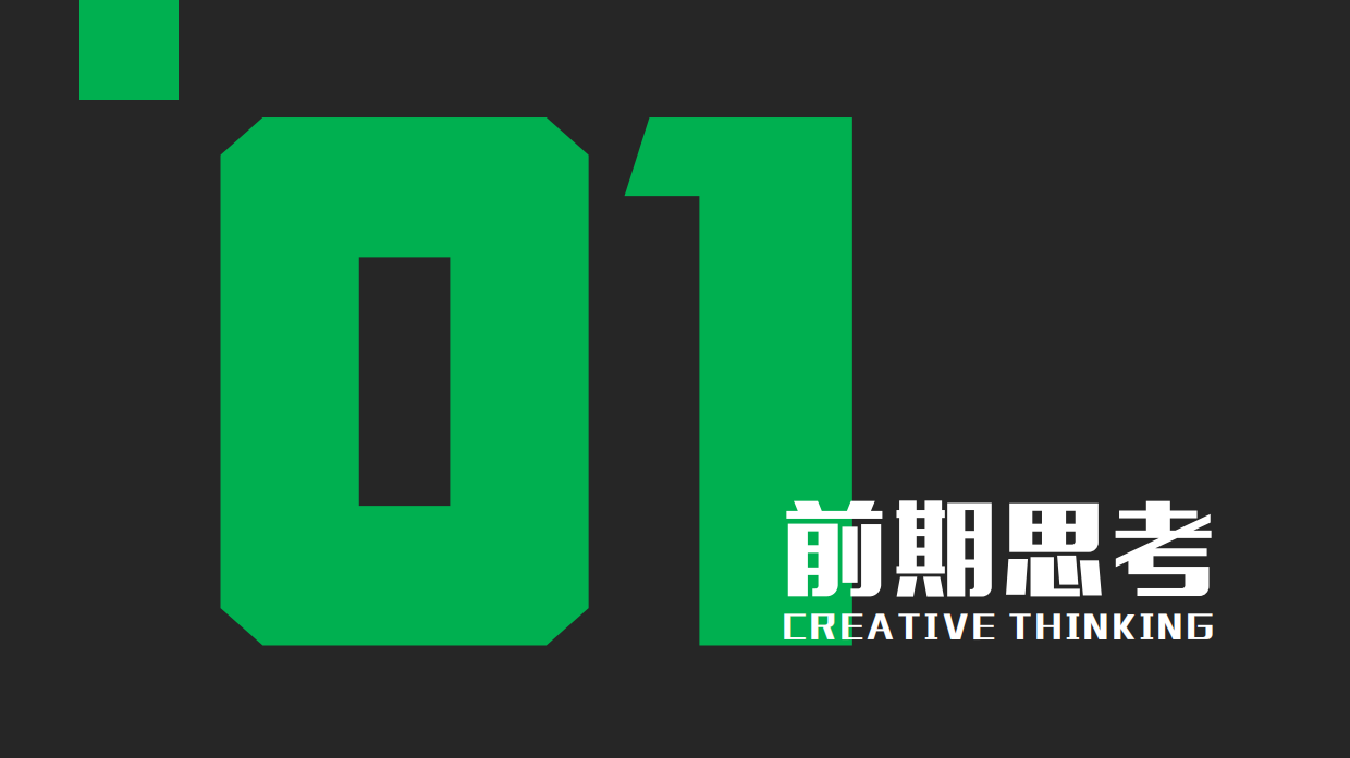 河套王酒音乐节方案.pdf_第2页