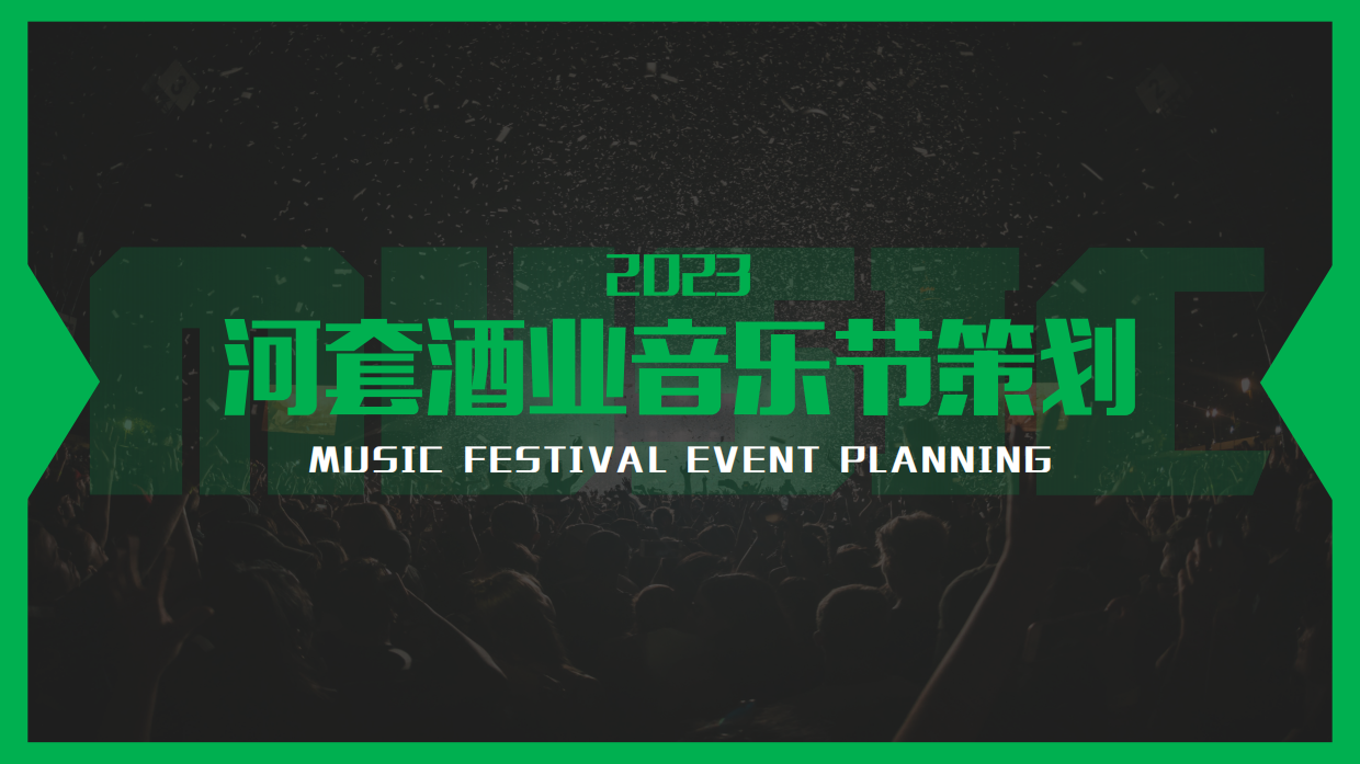 河套王酒音乐节方案.pdf