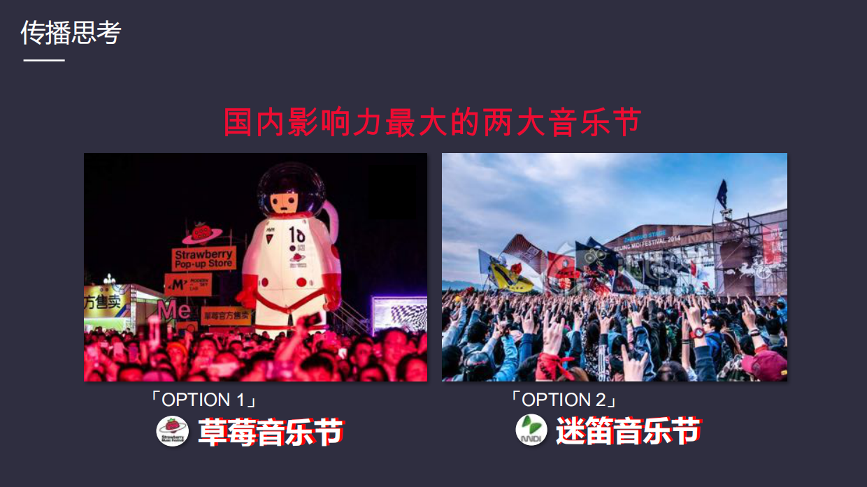 黑鲸HLAJeans音乐节IP跨界营销方案.pdf_第10页