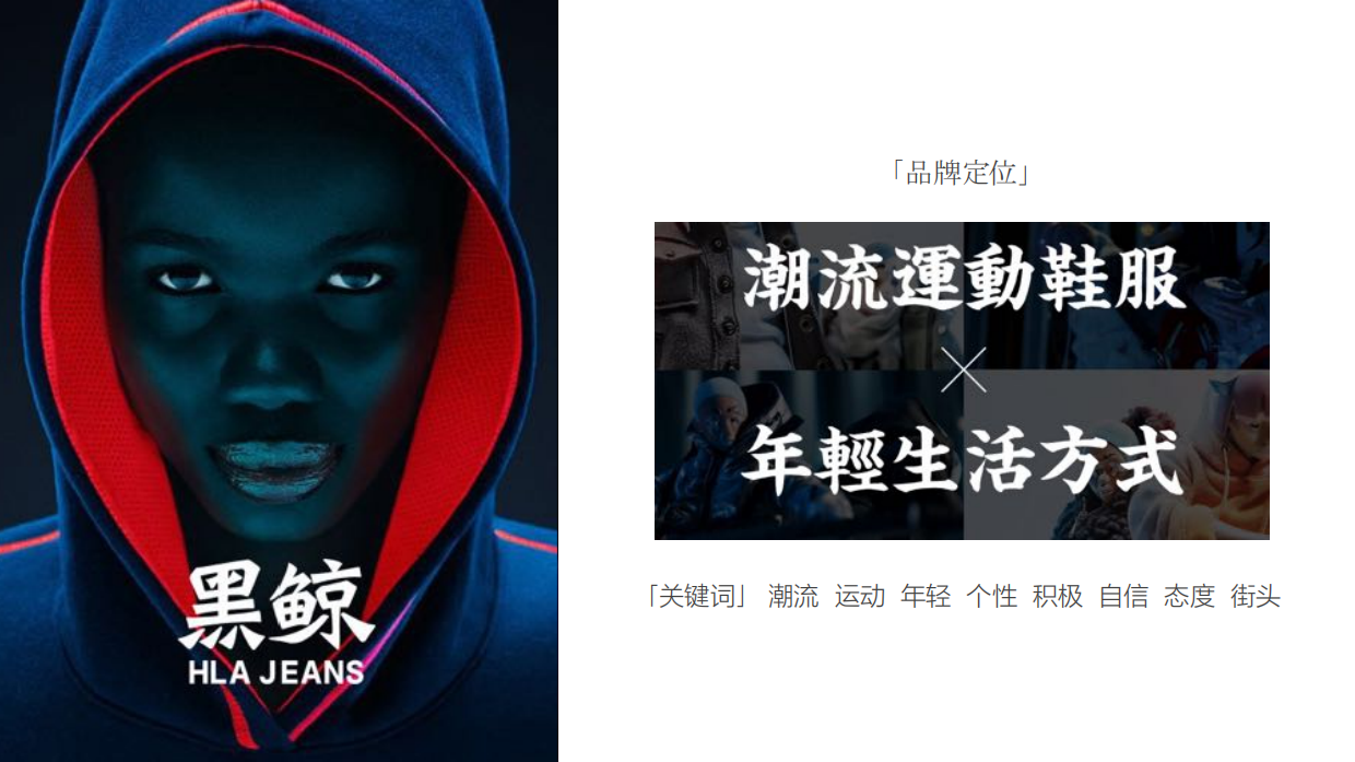 黑鲸HLAJeans音乐节IP跨界营销方案.pdf_第2页