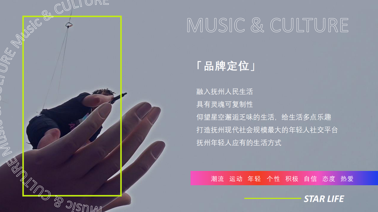 江西抚州音乐节活动方案.pdf_第10页