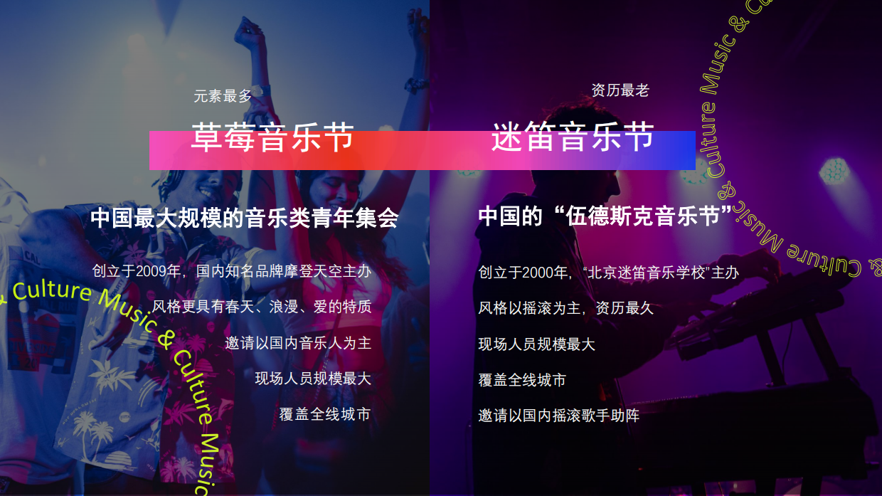 江西抚州音乐节活动方案.pdf_第7页