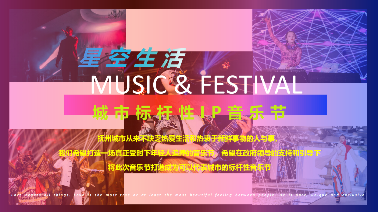 江西抚州音乐节活动方案.pdf_第8页