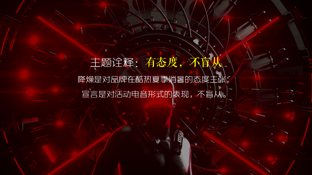 金刀峡景区音乐节“降燥宣言 由我呈现”主题活动策划方案.pdf_第8页