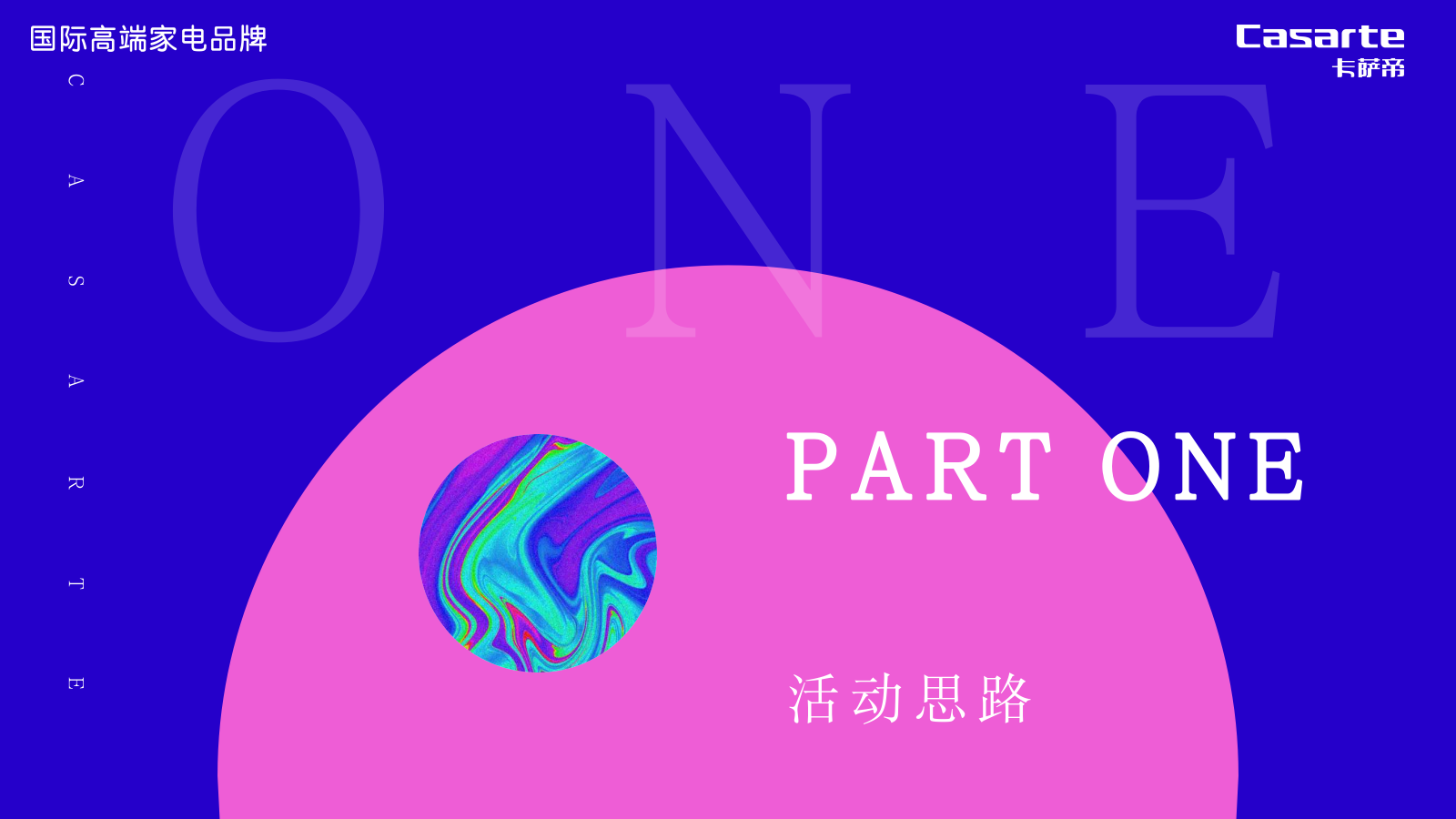 卡萨帝生活家音乐节活动方案.pptx_第3页