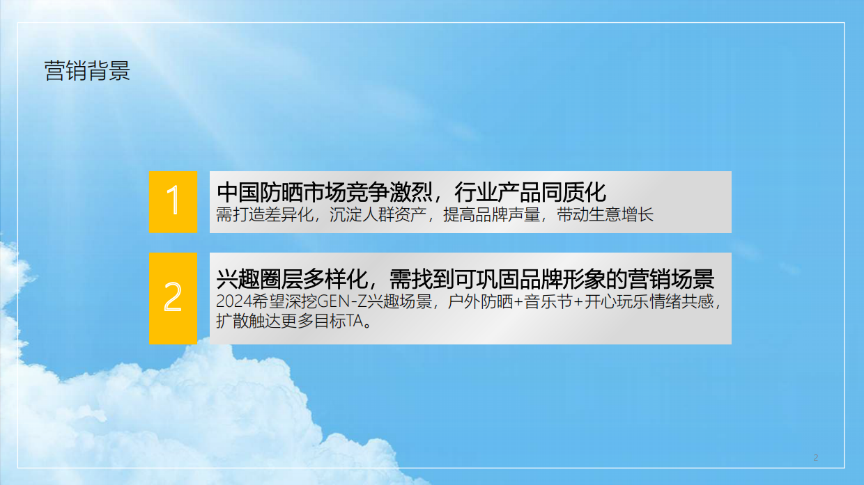 曼秀雷敦新碧夏日音乐节营销.pdf_第2页