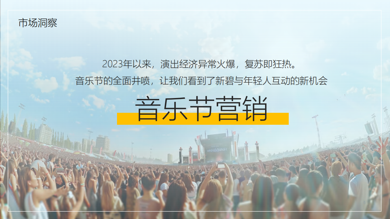 曼秀雷敦新碧夏日音乐节营销.pdf_第5页