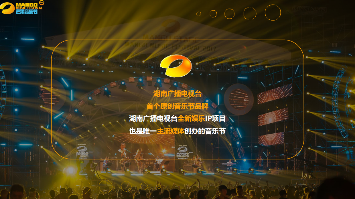 芒果音乐节招商方案.pdf_第3页