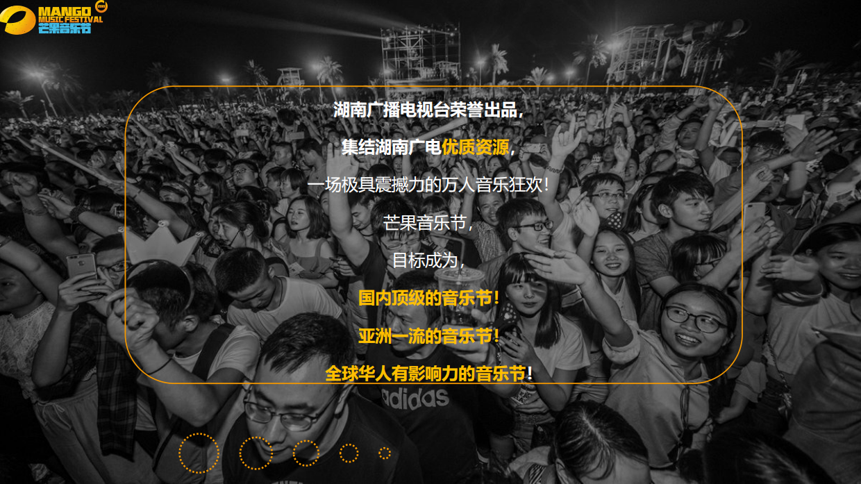 芒果音乐节招商方案.pdf_第4页