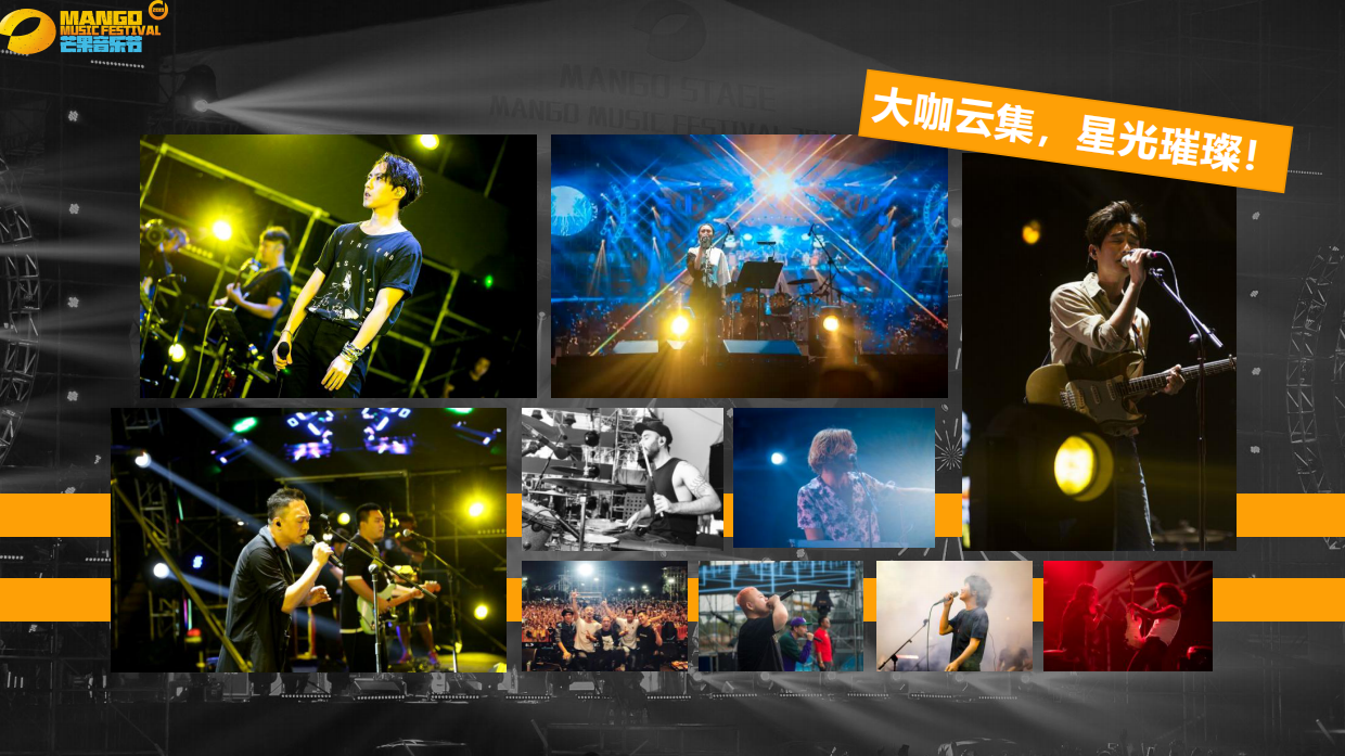 芒果音乐节招商方案.pdf_第5页