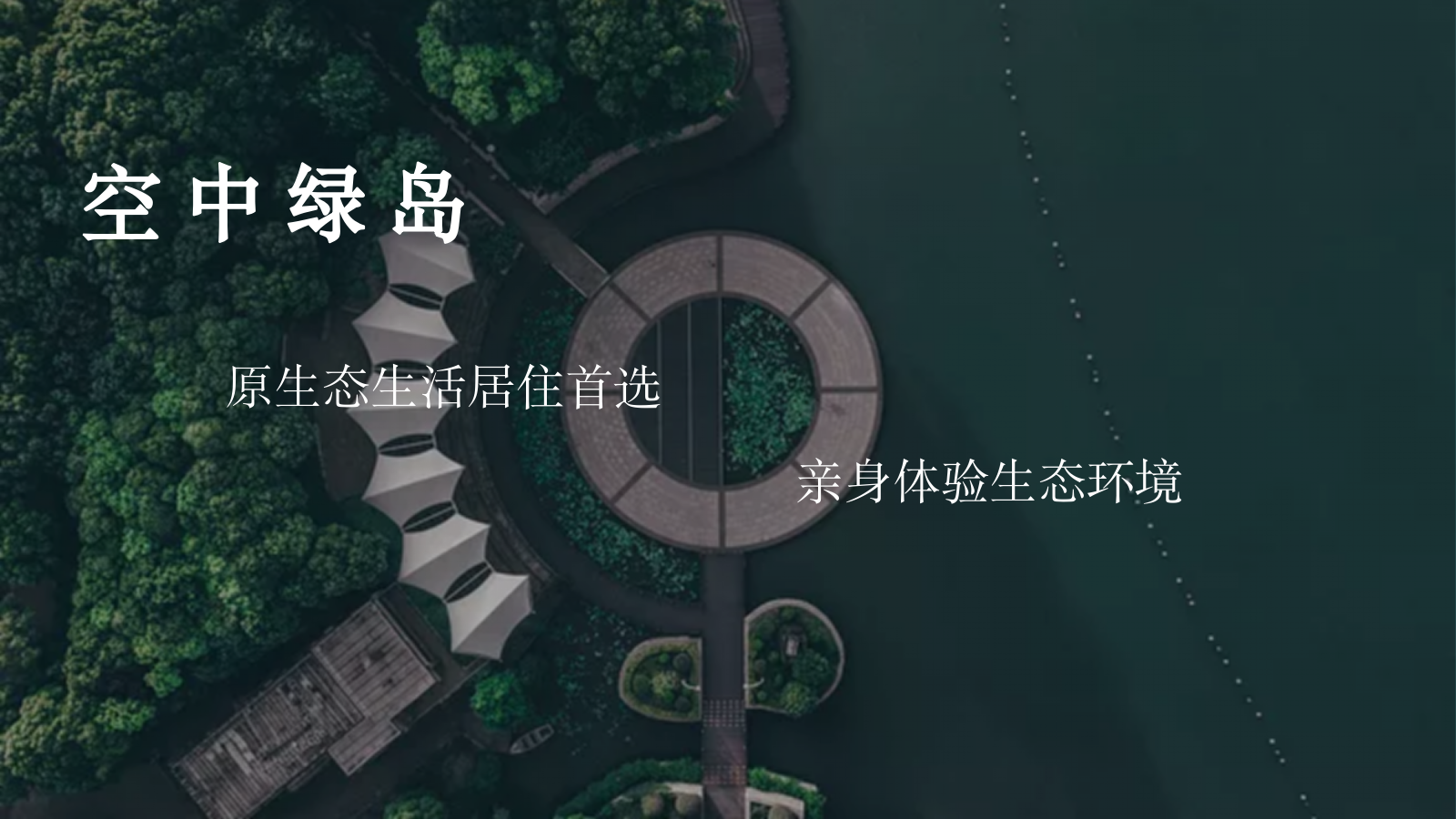 梦幻极光暨有氧音乐节（光鉴上城 城市巨响主题）活动策划方案.pptx_第5页