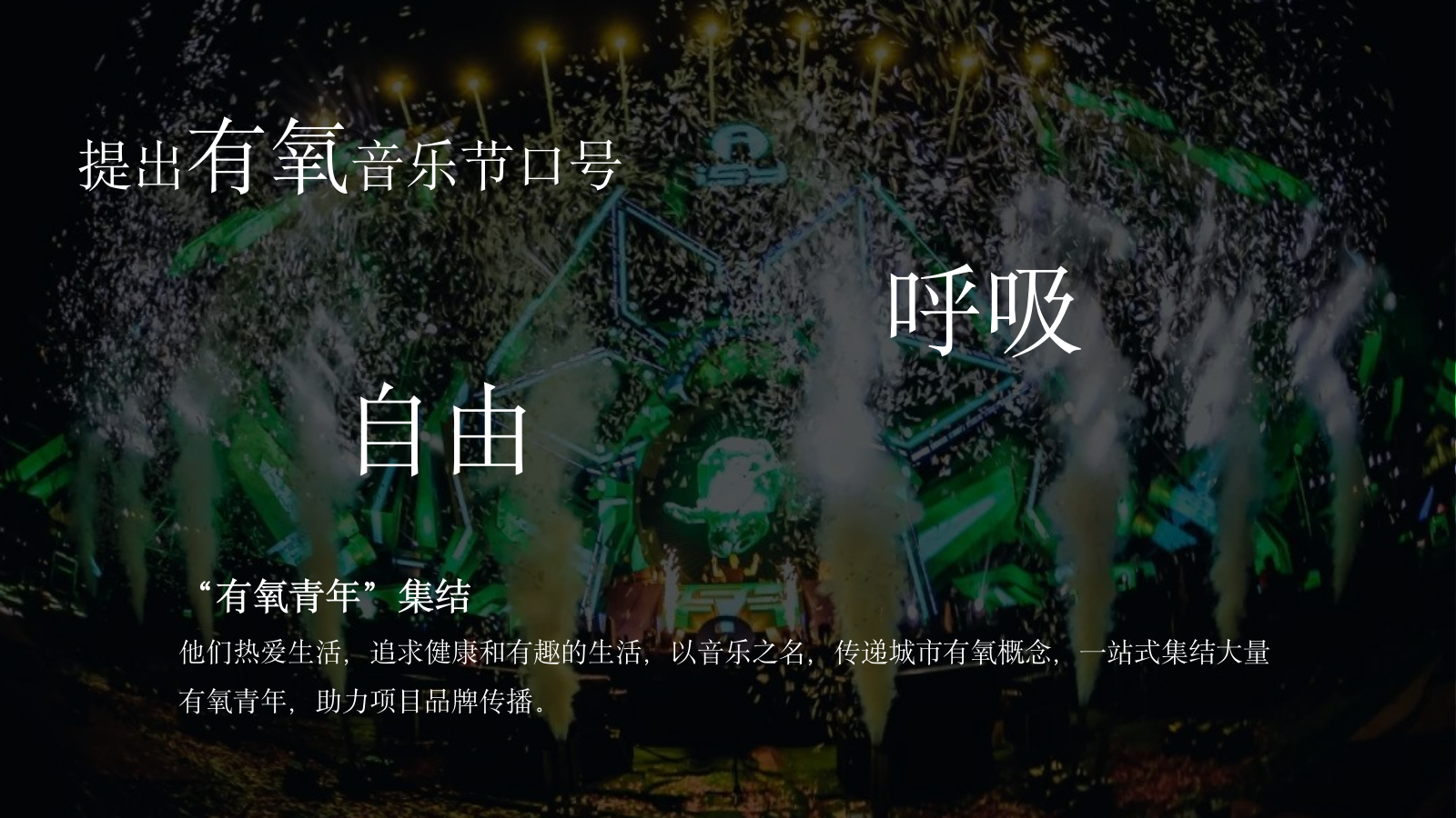 梦幻极光暨有氧音乐节（光鉴上城 城市巨响主题）活动策划方案.pptx_第6页