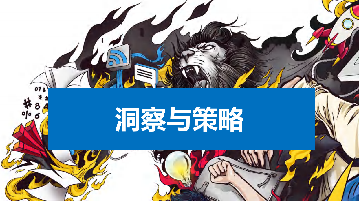 牧野营地开业&新浪造浪音乐节.pdf_第6页