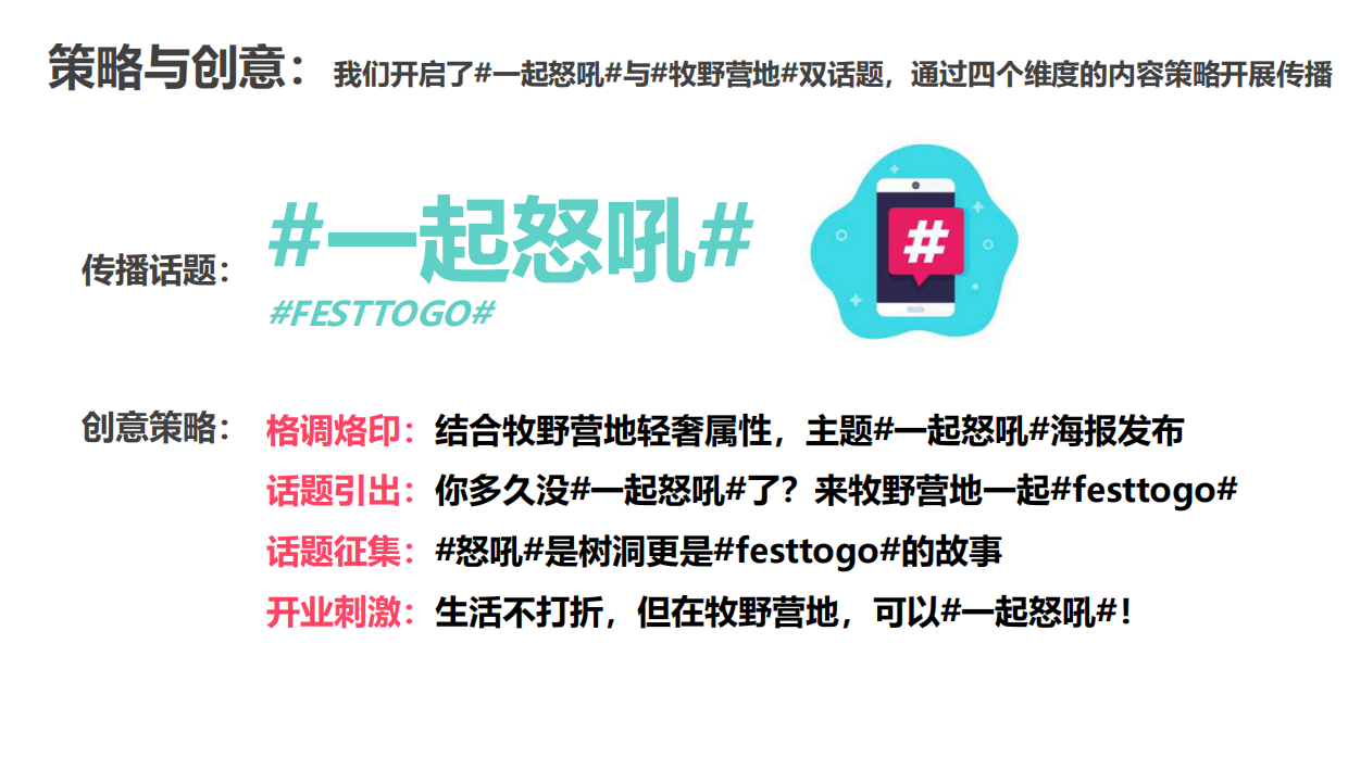牧野营地开业&新浪造浪音乐节.pdf_第7页
