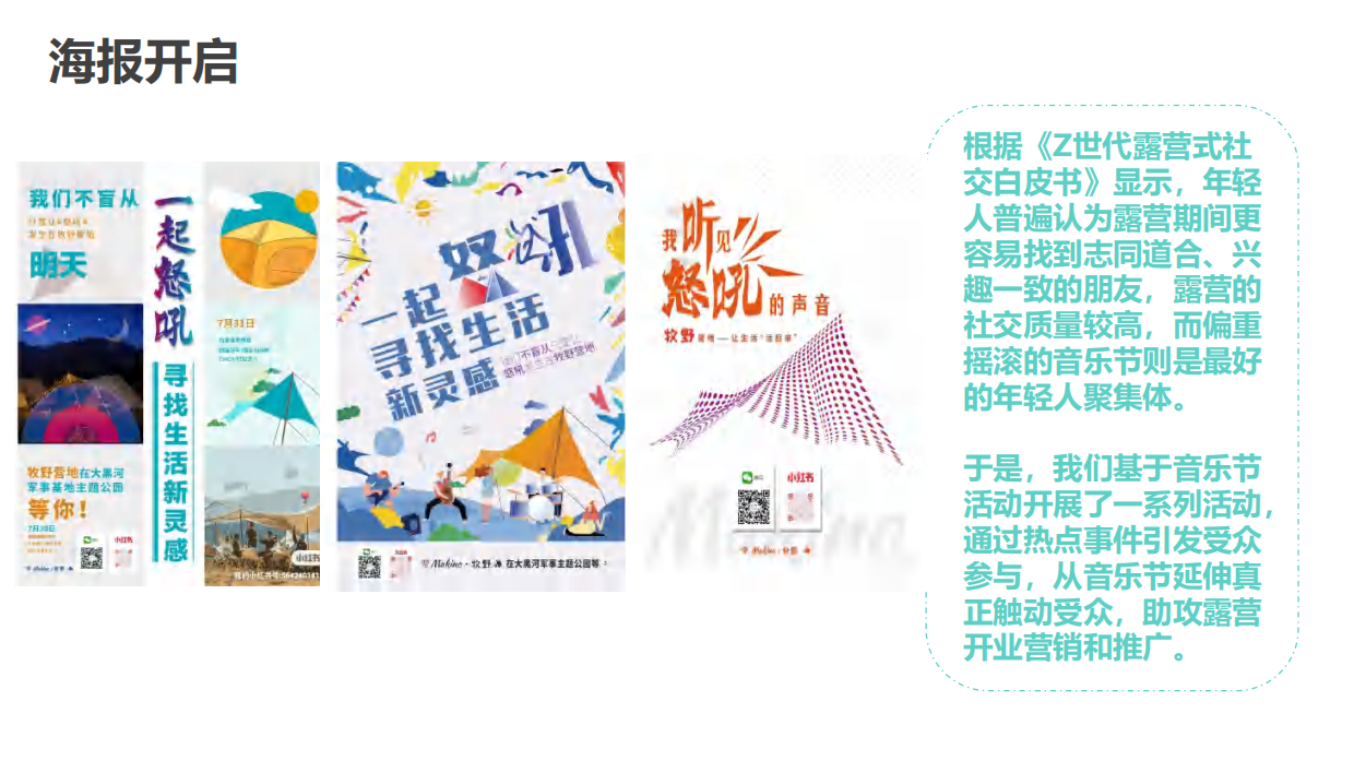 牧野营地开业&新浪造浪音乐节.pdf_第8页