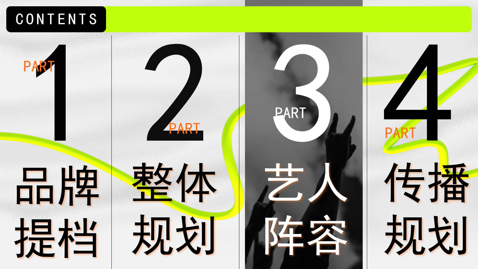 南昌多巴胺英雄缤果音乐节嘉年华全案策划方案.pptx_第2页