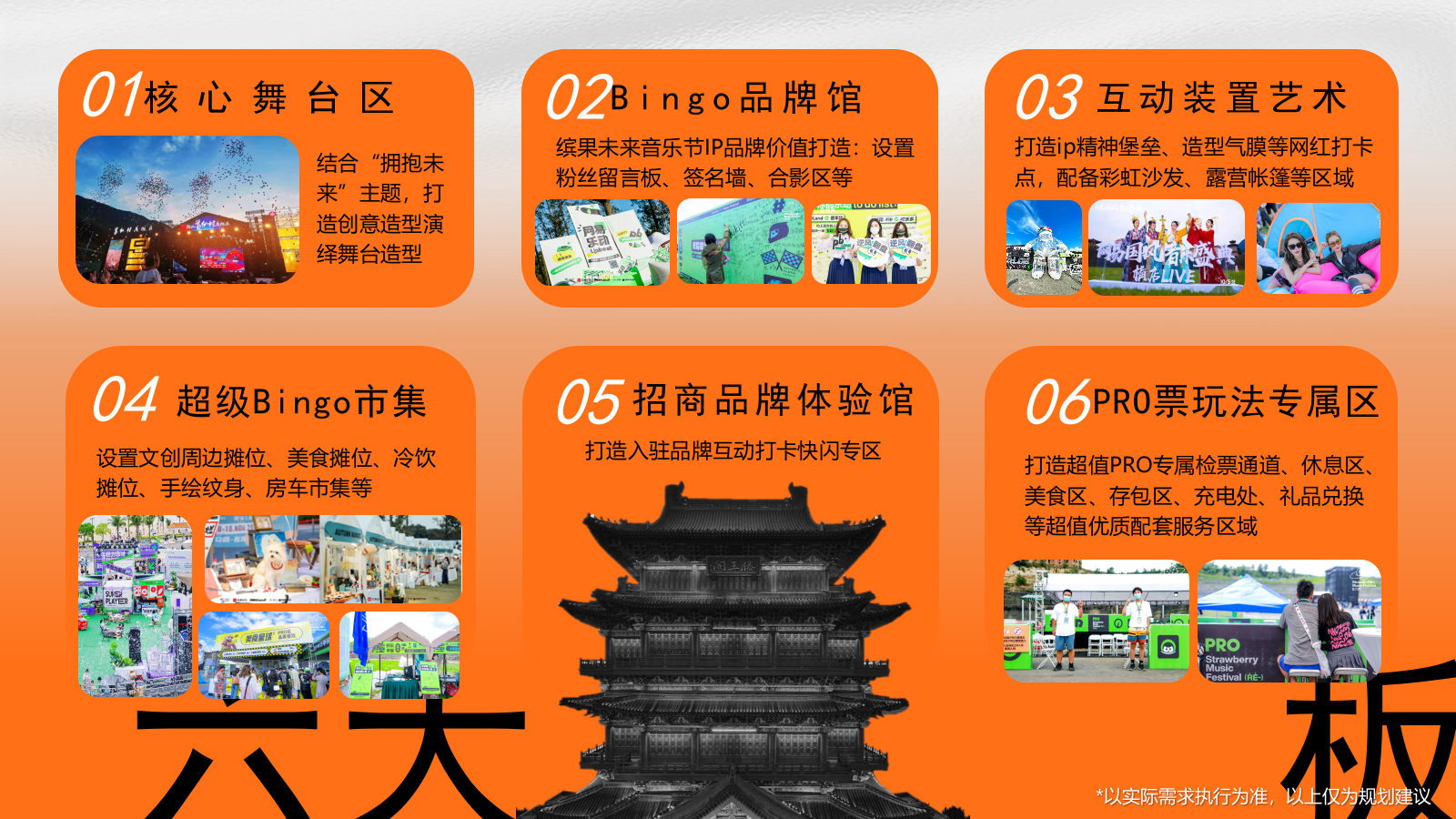 南昌多巴胺英雄缤果音乐节嘉年华全案策划方案.pptx_第9页
