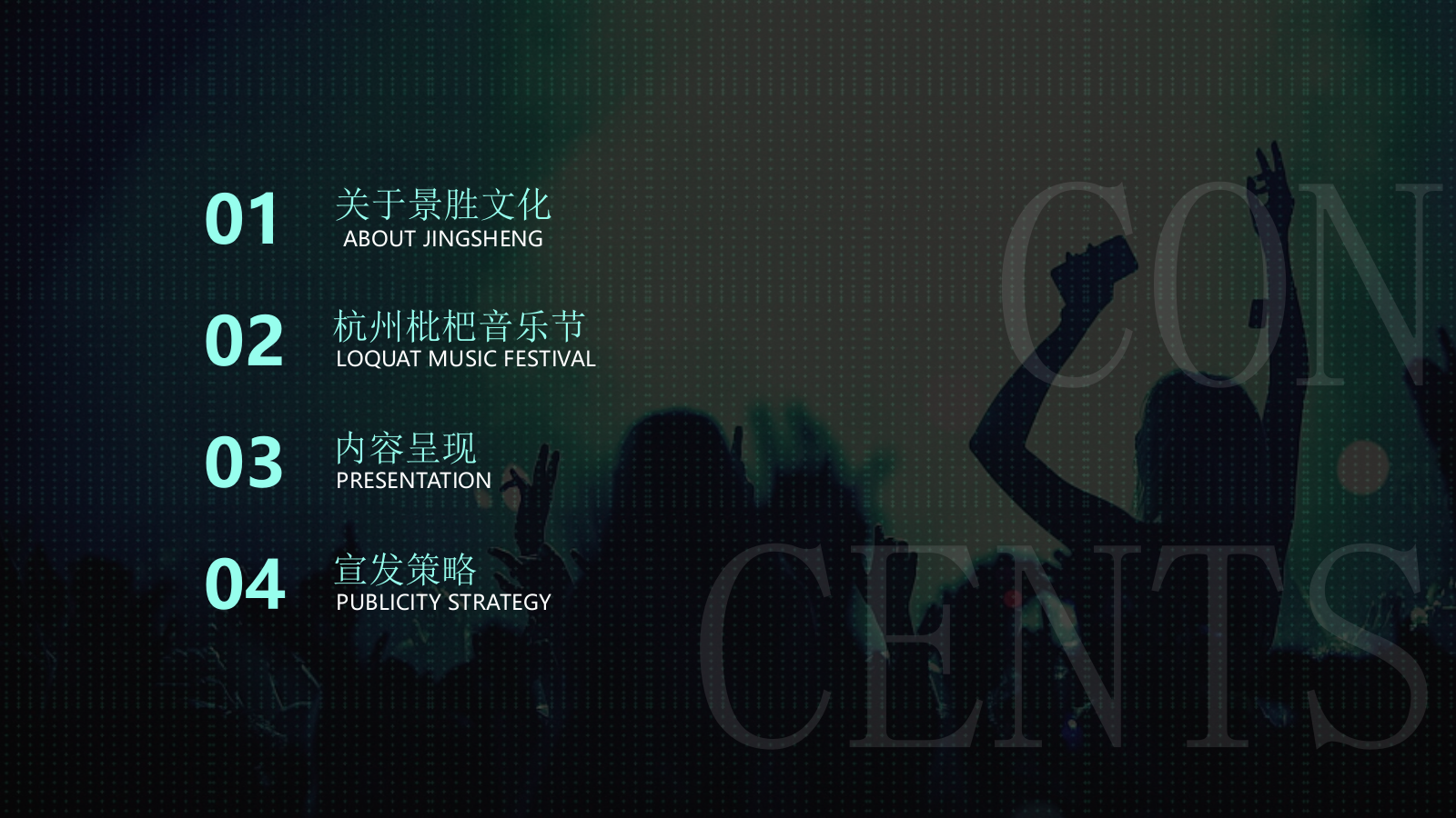 枇杷音乐节 招商方案.pptx_第5页