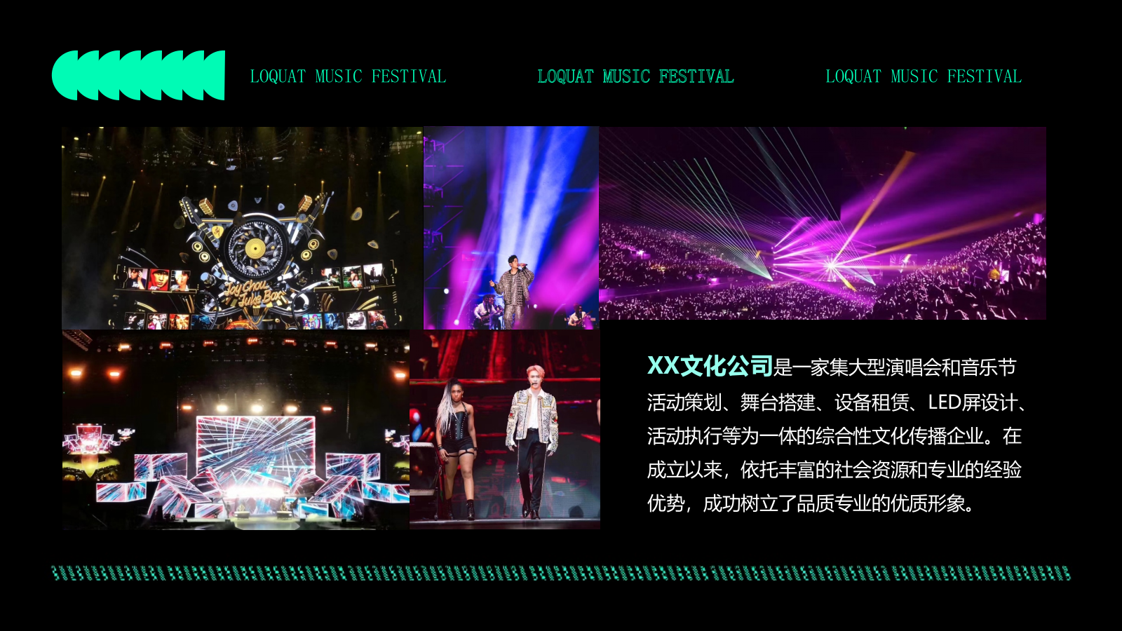 枇杷音乐节 招商方案.pptx_第7页