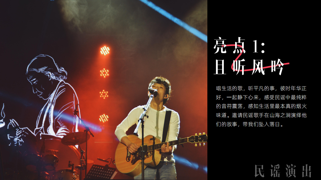 青年沙滩音乐节活动方案.pdf_第10页