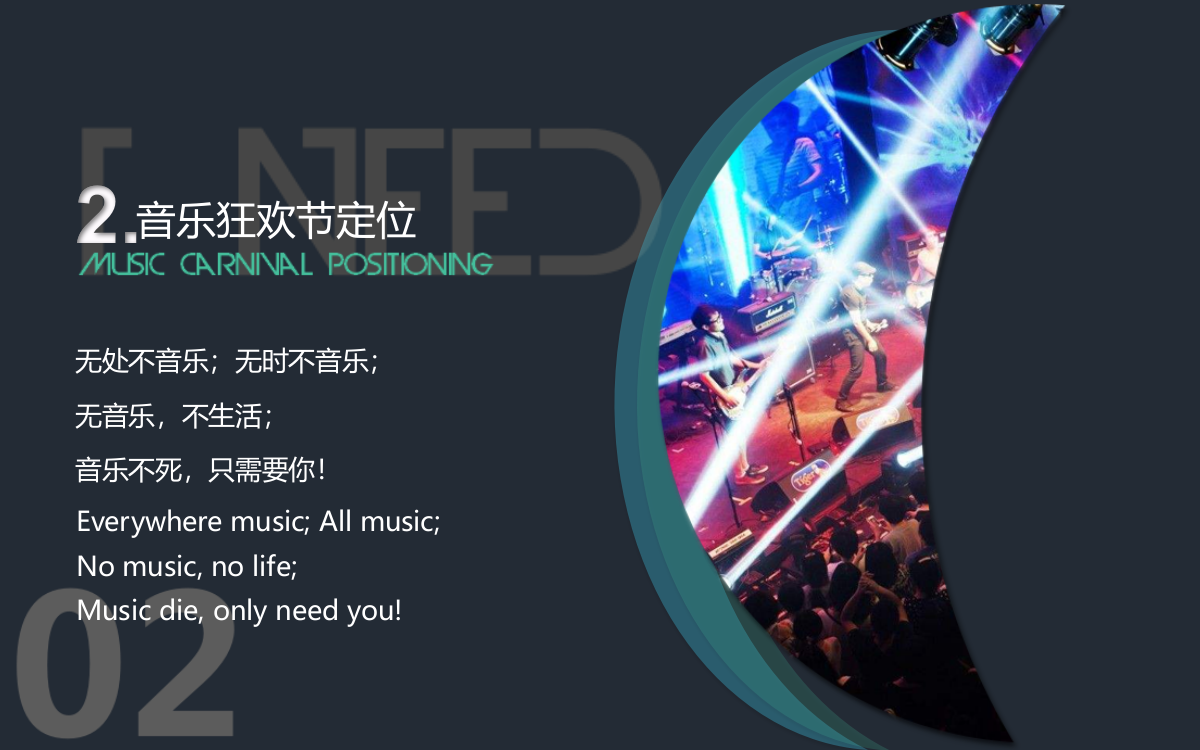 如皋长寿文化园办音乐节大纲.pptx_第7页