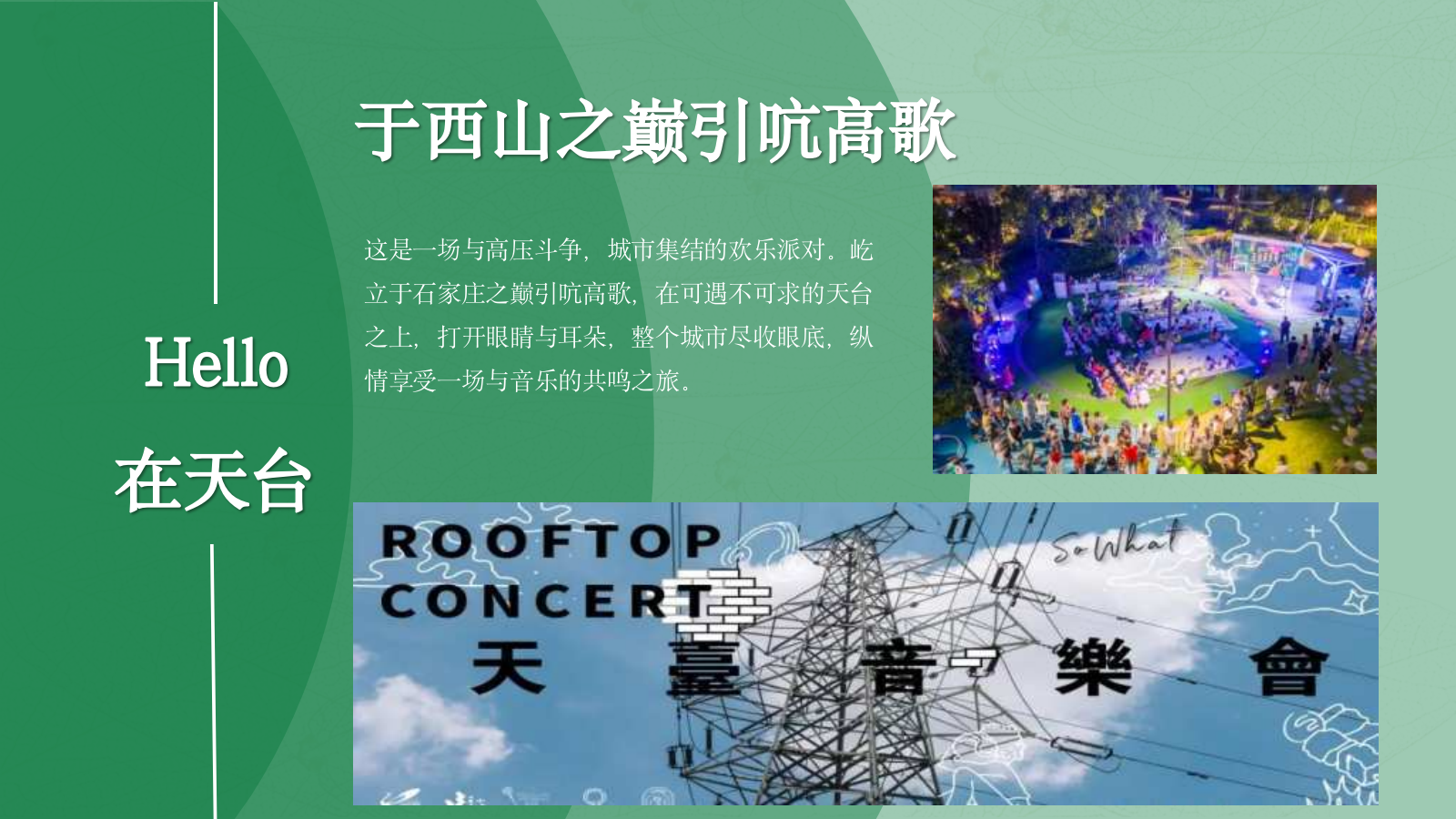 山野之巅音乐节策划.pptx_第3页