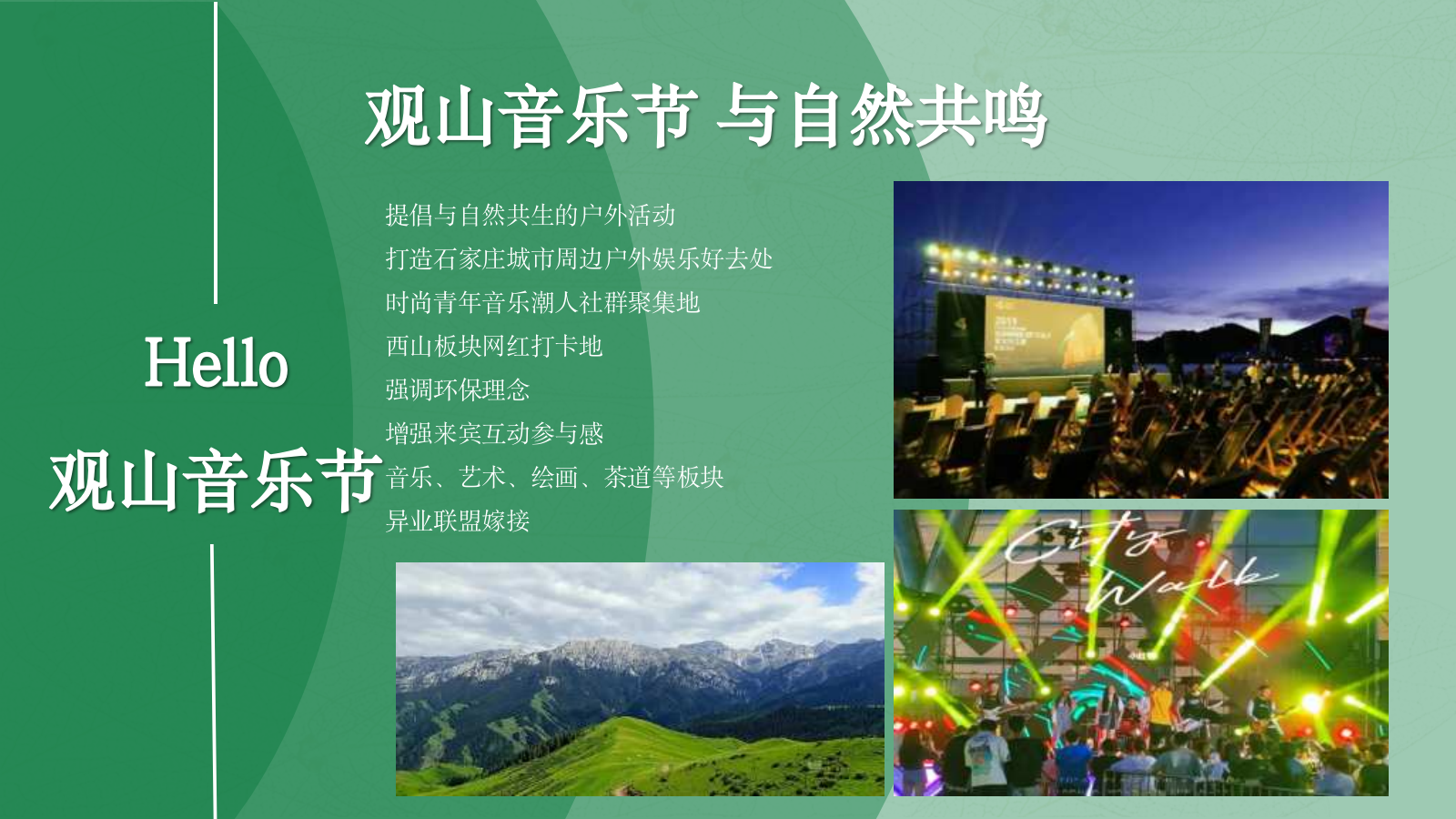 山野之巅音乐节策划.pptx_第5页