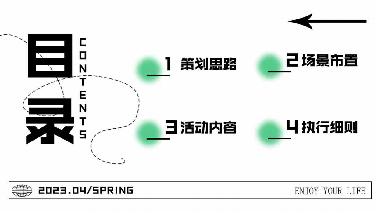 商业露营音乐节活动全流程方案.pdf_第2页