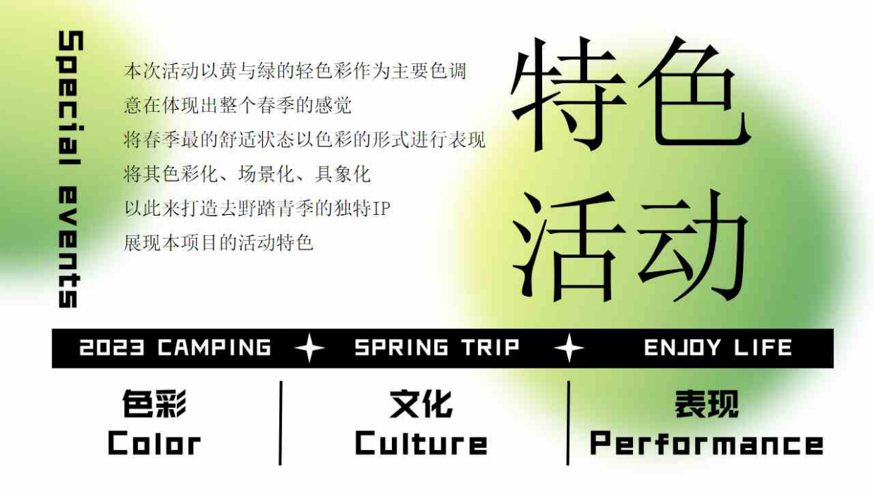 商业露营音乐节活动全流程方案.pdf_第4页