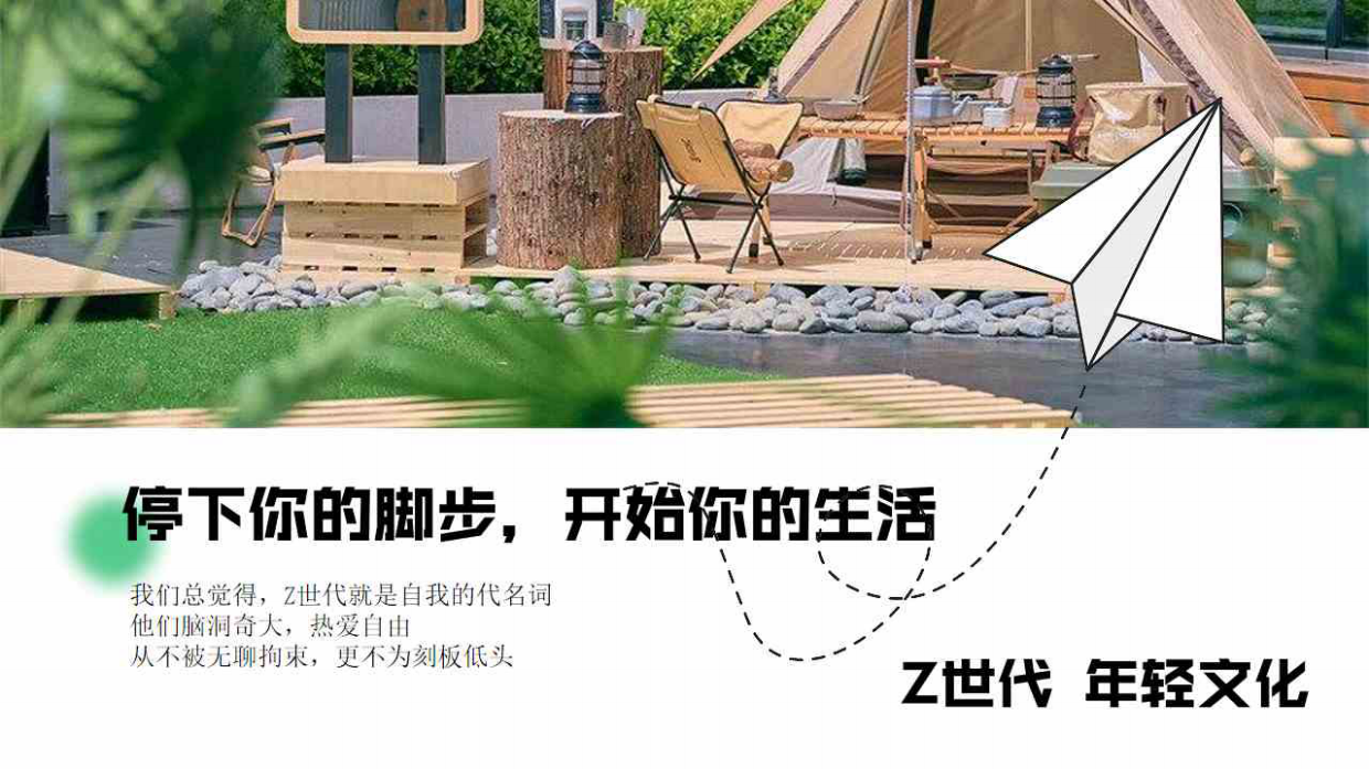 商业露营音乐节活动全流程方案.pdf_第5页