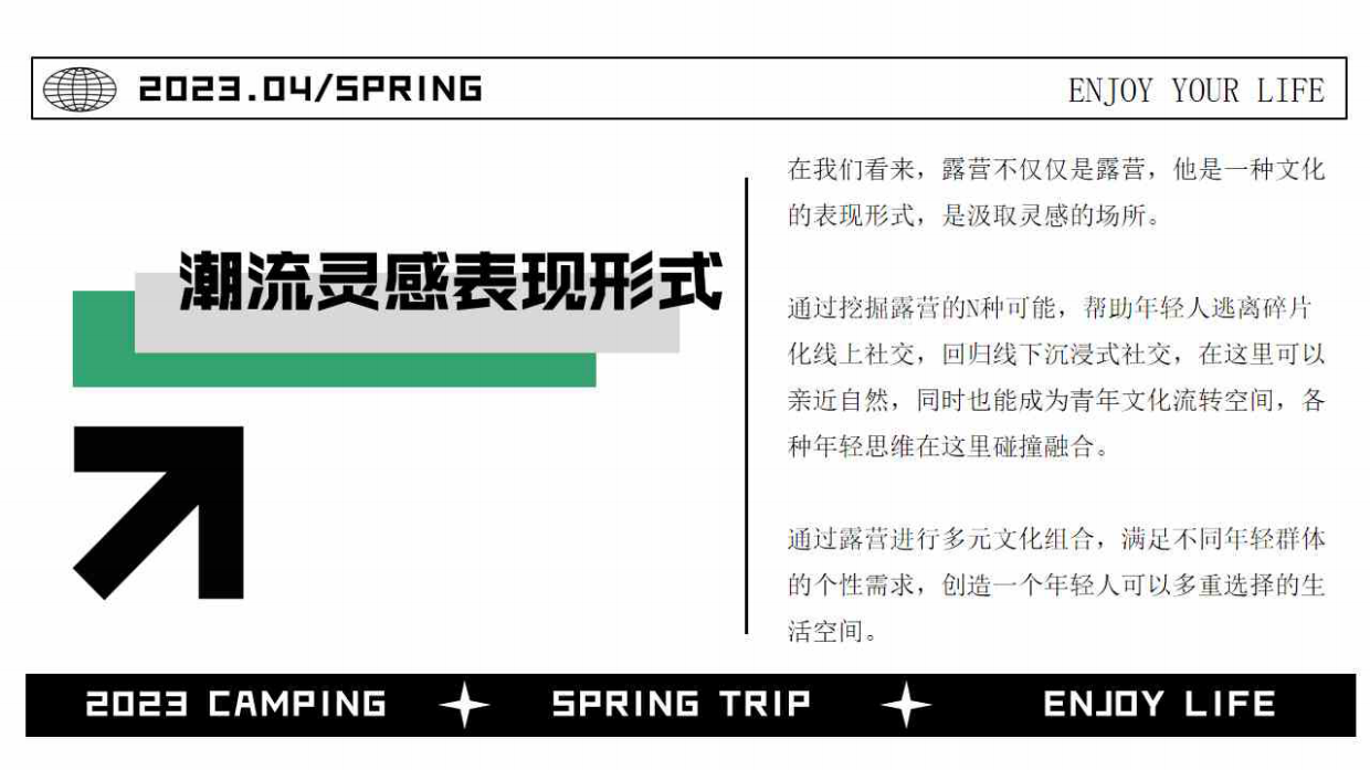 商业露营音乐节活动全流程方案.pdf_第8页