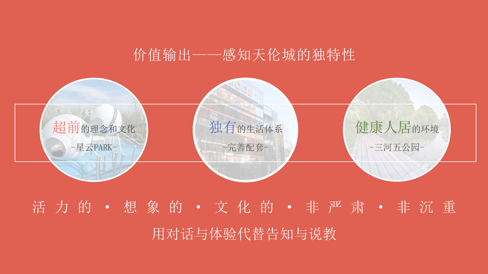 天伦城二期项目入市发声活动.pptx_第7页