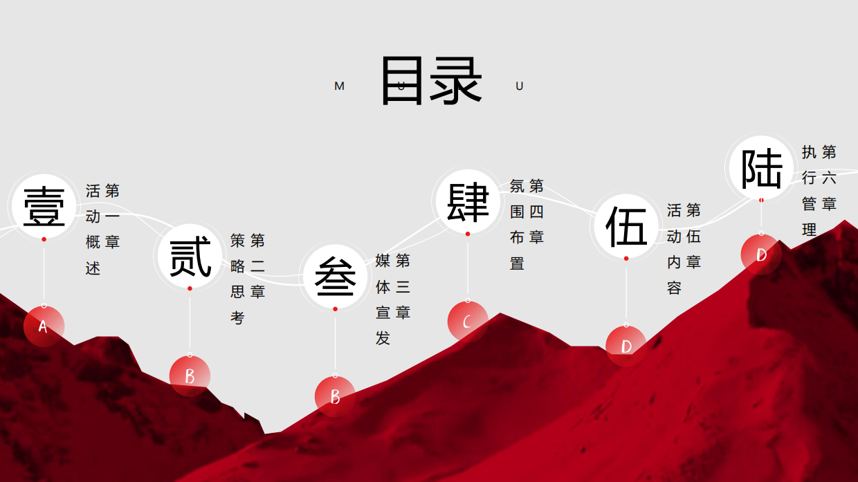 小调情长·茉莉花开沂蒙山小调音乐节.pdf_第3页
