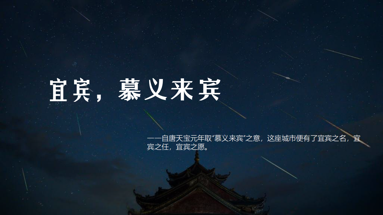 宜宾双海×宁波新乡村音乐创作周·音乐节策划思路.pdf_第10页
