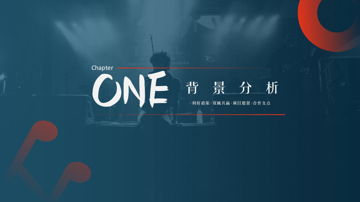 宜宾双海×宁波新乡村音乐创作周·音乐节策划思路.pdf_第3页
