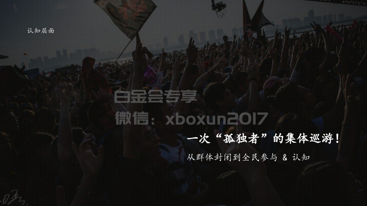 阴阳师x草莓音乐节整合营销方案.pdf_第10页