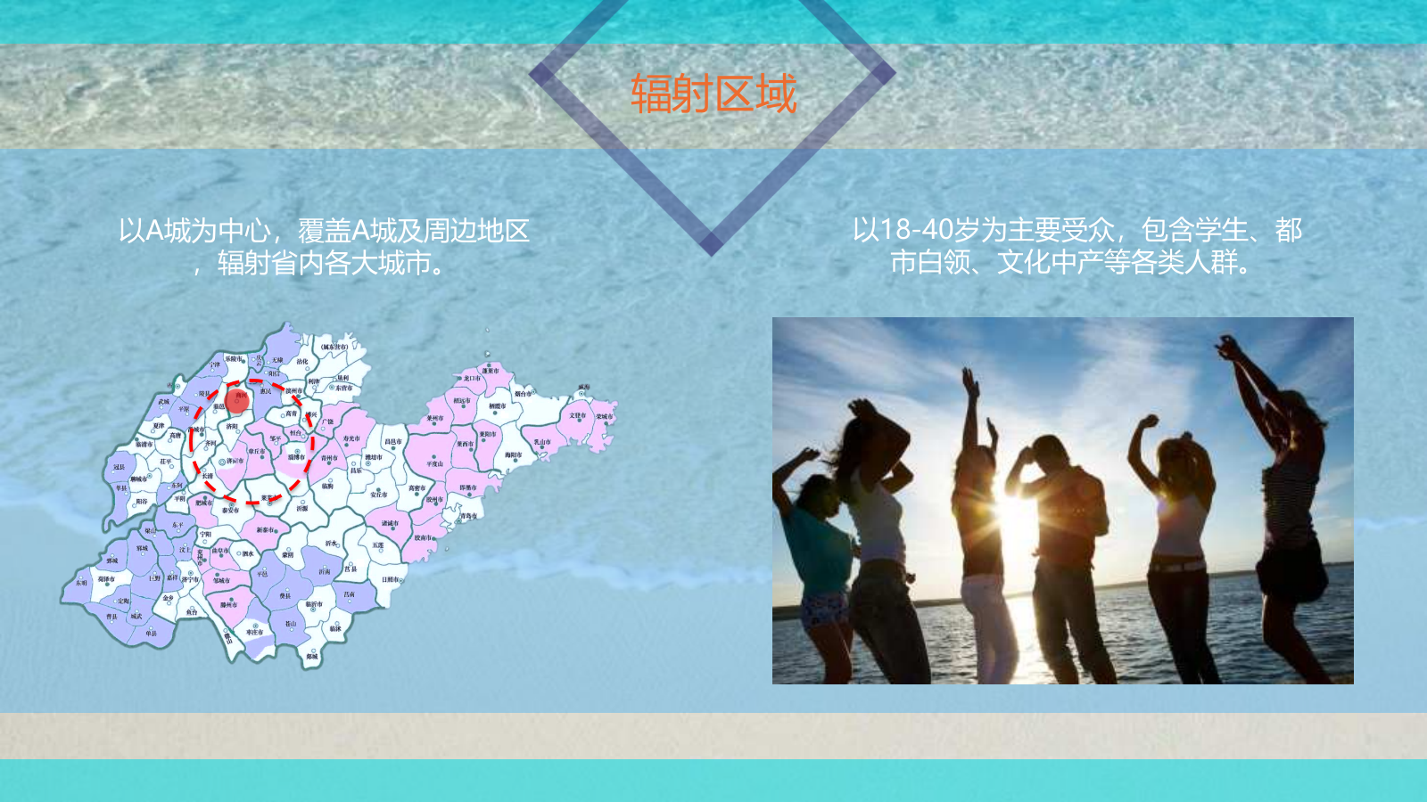 音乐节全案策划方案.pptx_第10页