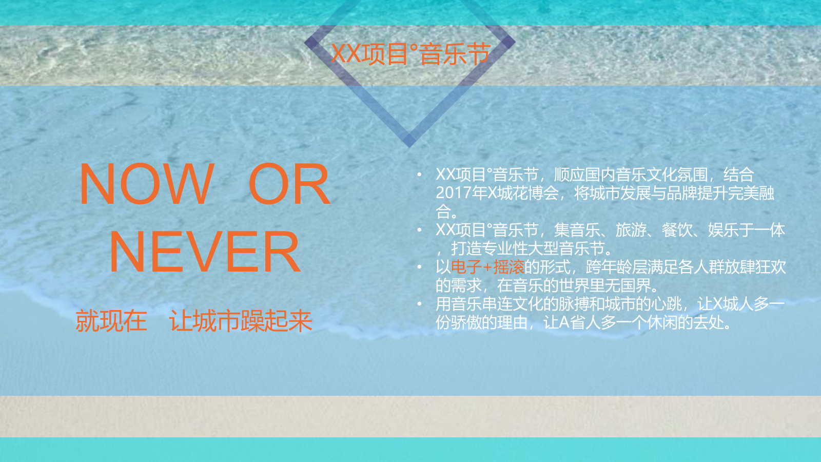 音乐节全案策划方案.pptx_第7页
