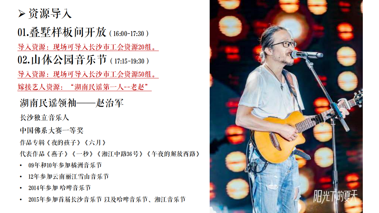 中国铁建梦想·龙隐台叠墅样板间暨山体公园音乐节执行案-(最终版).pdf_第4页