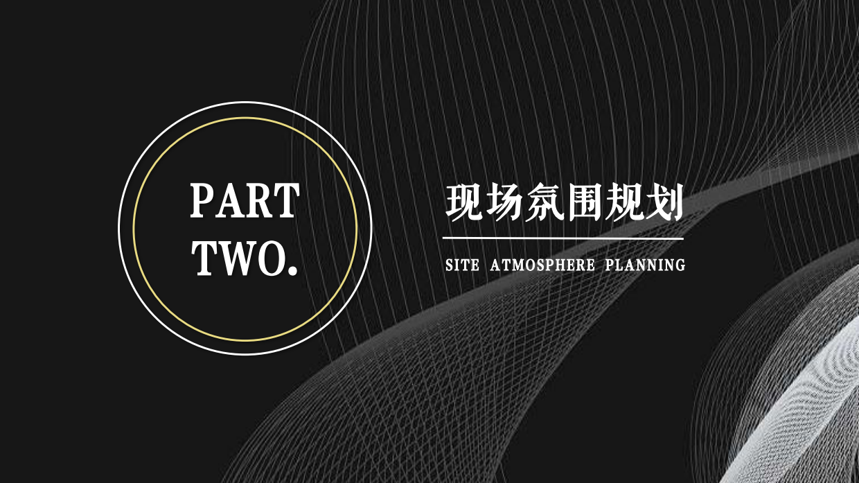 中国铁建梦想·龙隐台叠墅样板间暨山体公园音乐节执行案-(最终版).pdf_第9页