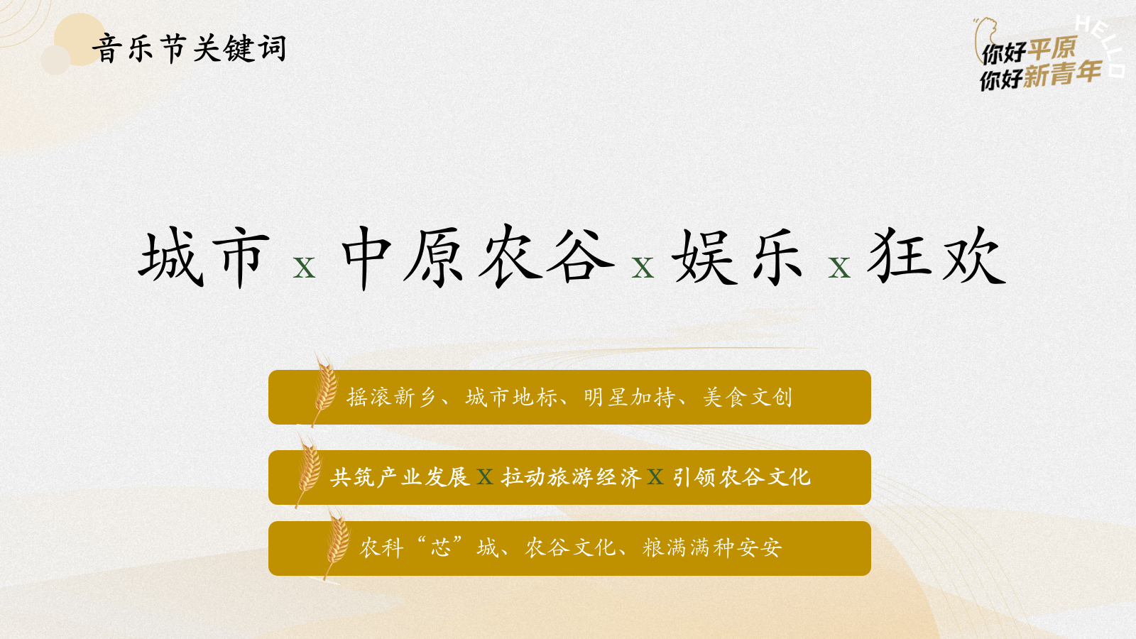 中原农谷音乐节动整体执行方案.pptx_第7页