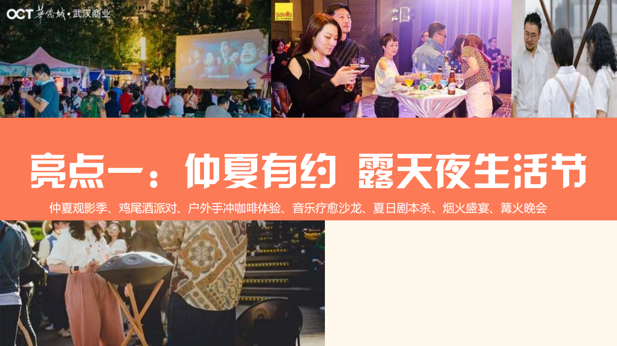 仲夏露营生活节音乐节泡泡节市集.pdf_第10页
