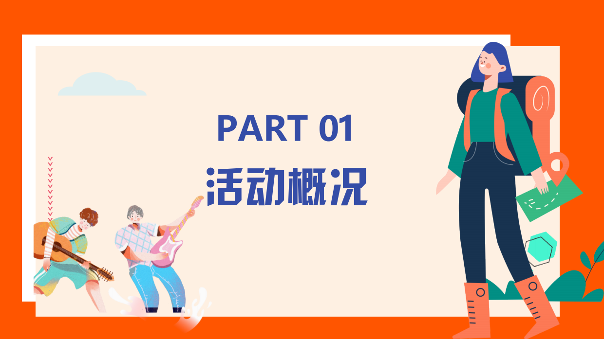 仲夏露营生活节音乐节泡泡节市集.pdf_第3页