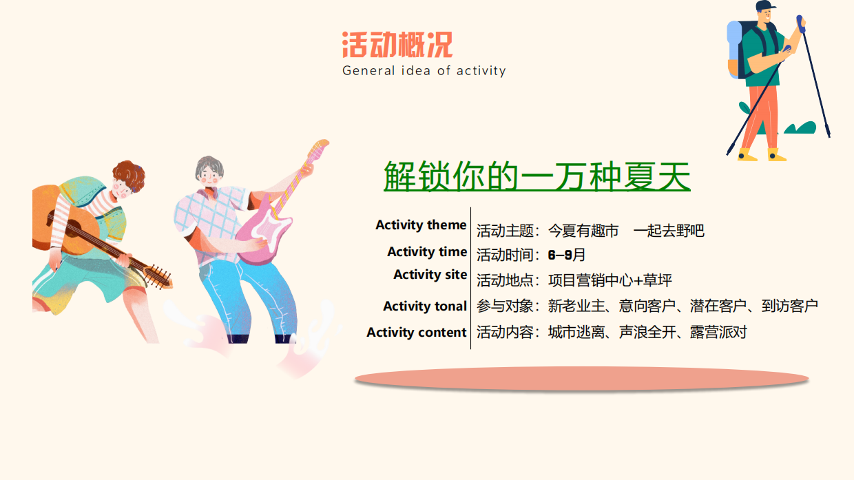 仲夏露营生活节音乐节泡泡节市集.pdf_第7页