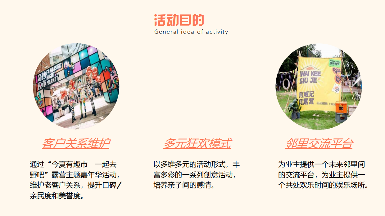 仲夏露营生活节音乐节泡泡节市集.pdf_第8页
