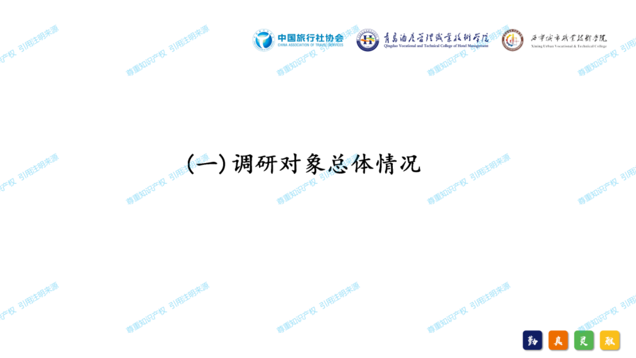 2024年中国研学旅游发展报告.pdf_第3页
