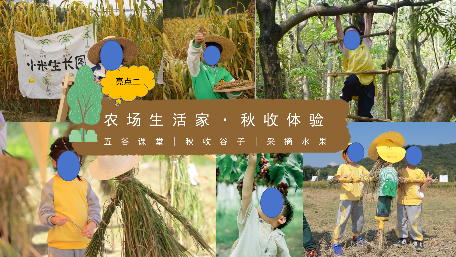 2024秋日自然山野研学系列“秋日在野计划”活动策划方案.pptx_第9页