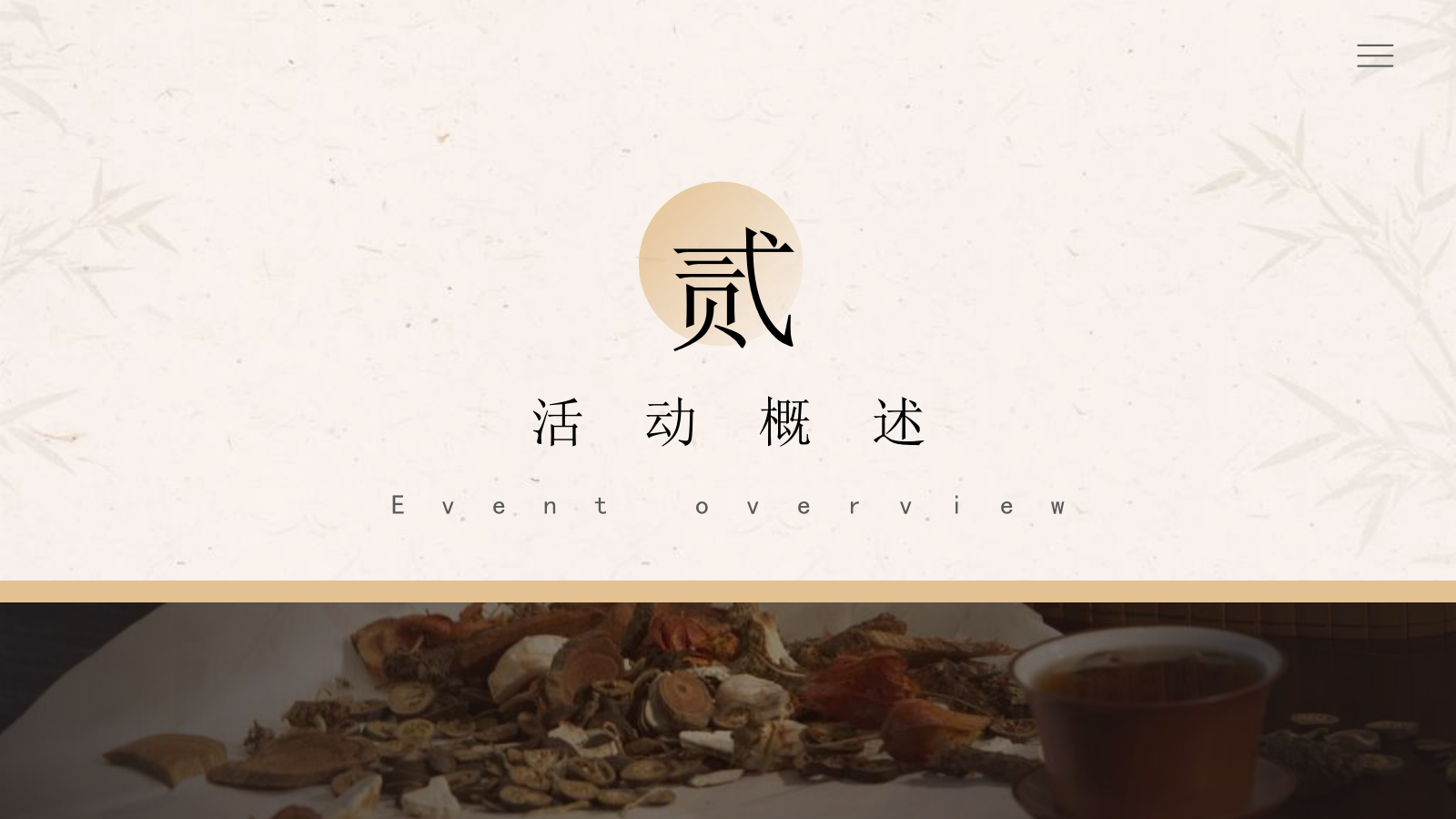 2024中华小药师中医研学体验营“走进百草园”主题活动策划方案.pptx_第9页