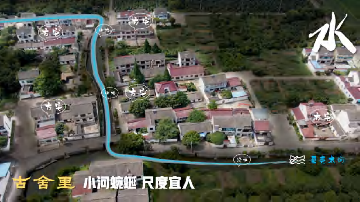 2025“修心稻花间 研学古含里”主题乡村稻田农耕研学乡村振兴文旅项目设计规划运营方案.pdf_第9页
